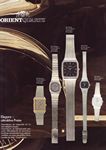 Orient 1983 3.jpg